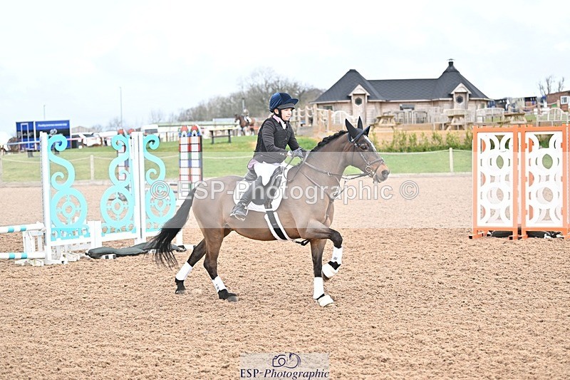 250322-095138-00517 - SJ 60cm (Intro 1) and Presentations