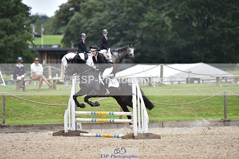 240802-130246-04762 - 70cm Round 2