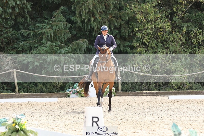 250809A-152651-04574 - 156-Emily.FarleighY.Not.Hugo