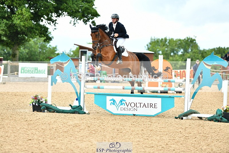 230728A-121803-01486 - Cls 2 Newcomers