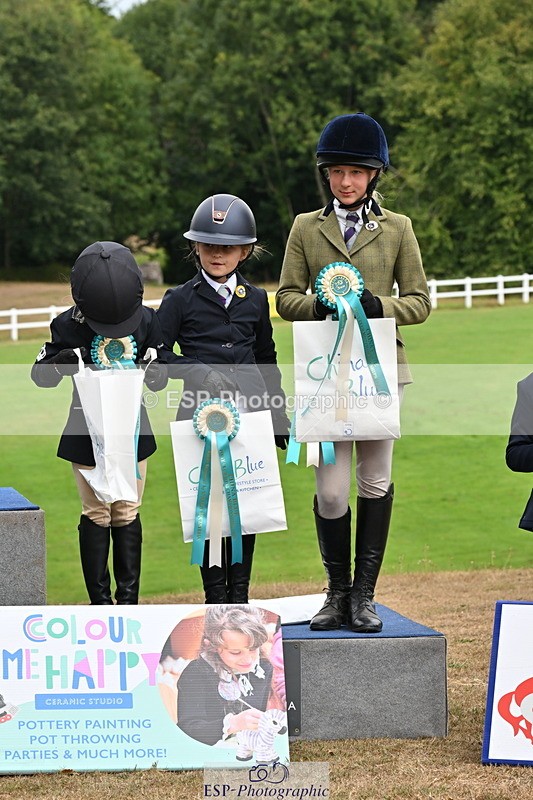 250820A-174405-12211 - Wednesday Presentations