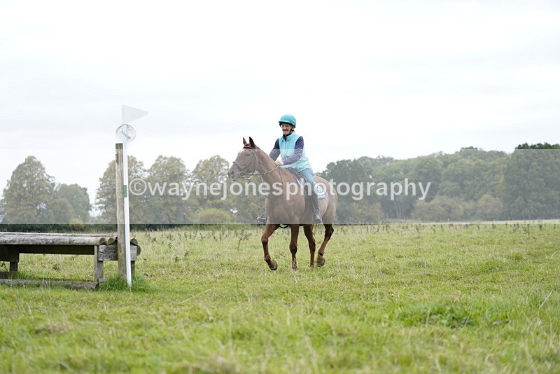 _DSC8601 - Time at Photographer 12:37 to 13:12