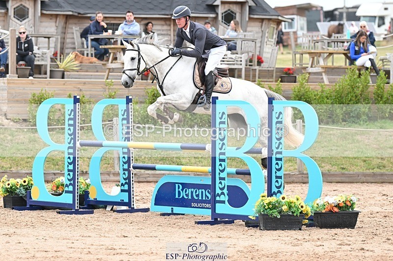 250726-090838-04915 - Cls 13B Senior 1.10m