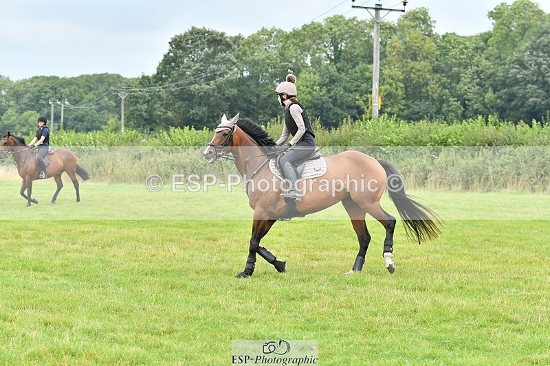 230817-123425-00660 - Theo's 1st Group - XC