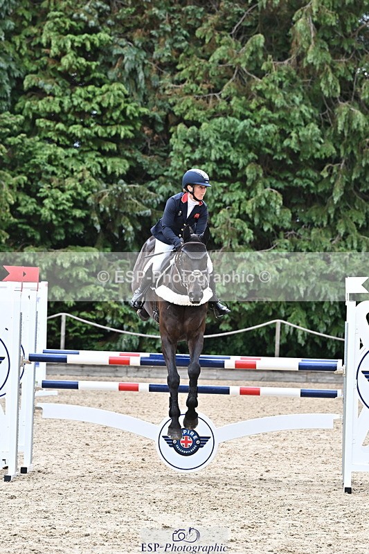 250524A-132329-11502 - D-417-Laura.Collett-DACAPO