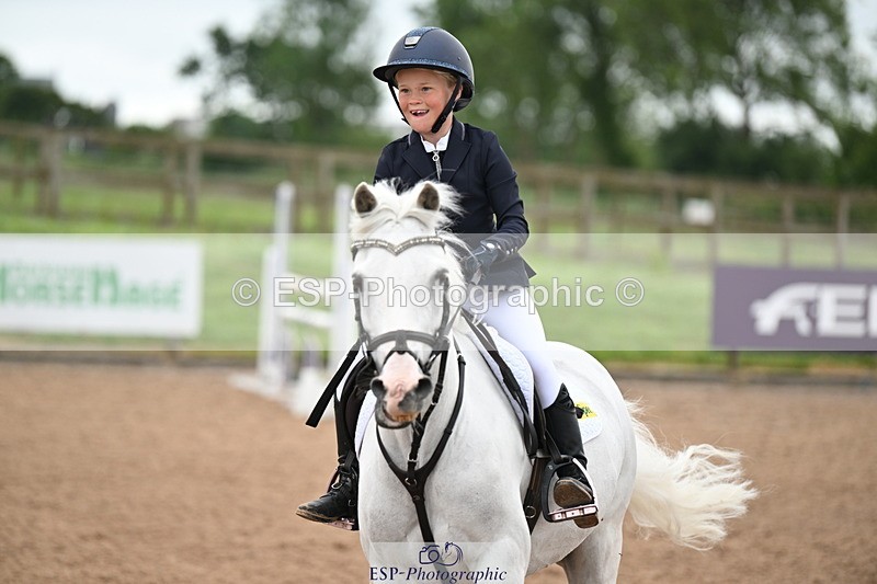 240630A-111229-11983 - Cls 24 HOYS 128cm Qualifier