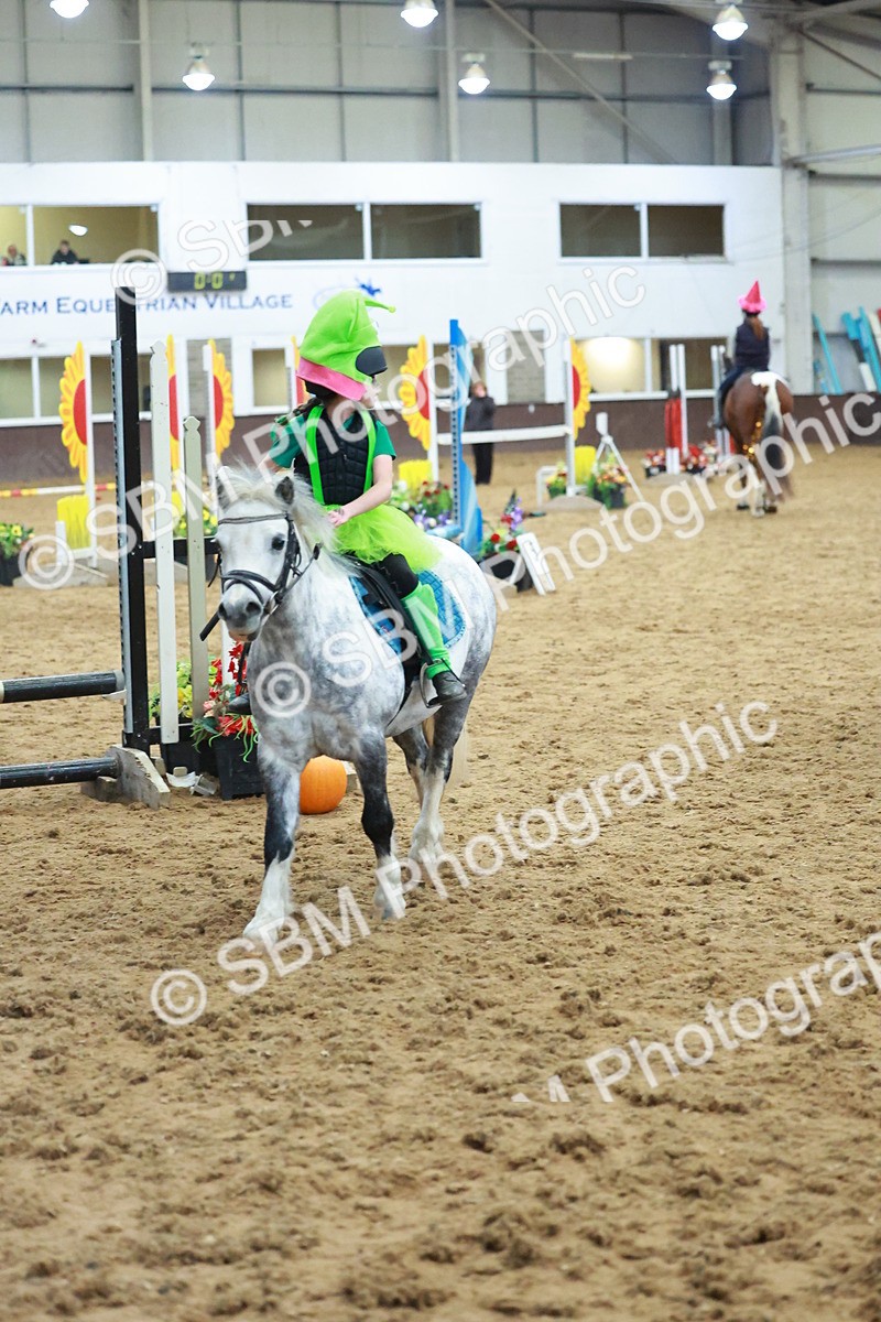 SBM_002835 - Class 4 - Pairs