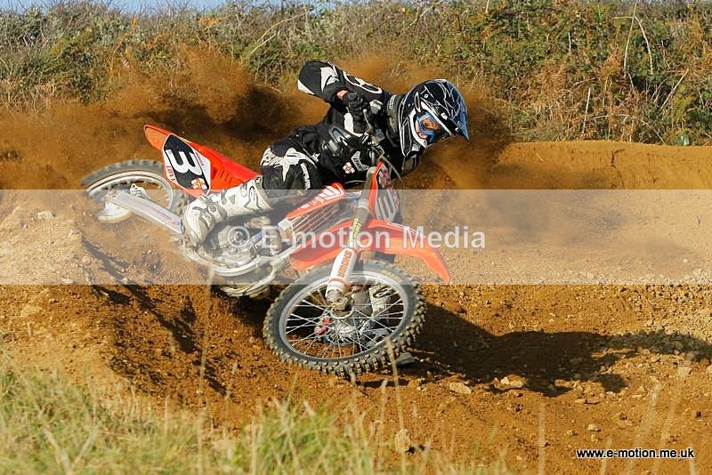 Motor spt-2 - Motorsport