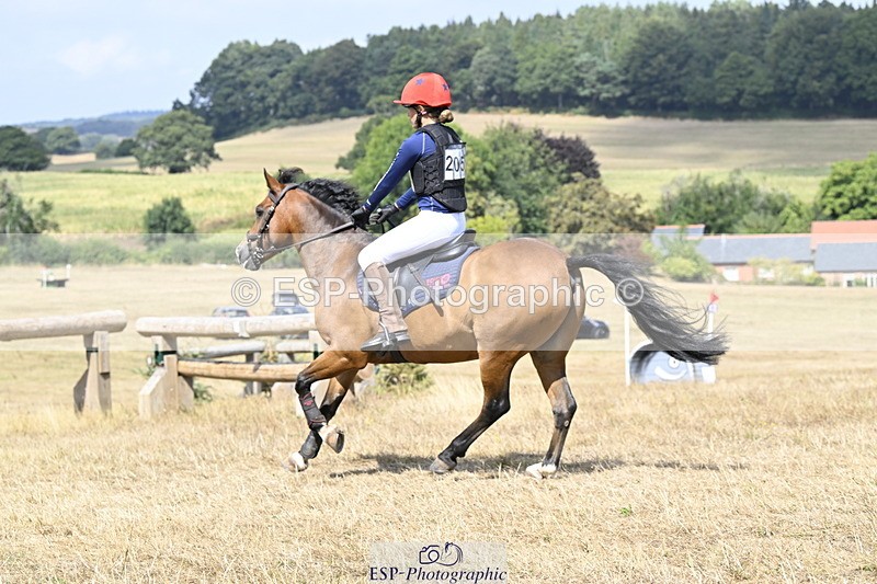 250824A-132731-36900 - 2055-Olivia.Cole-Cordon.Ford.Jimbo