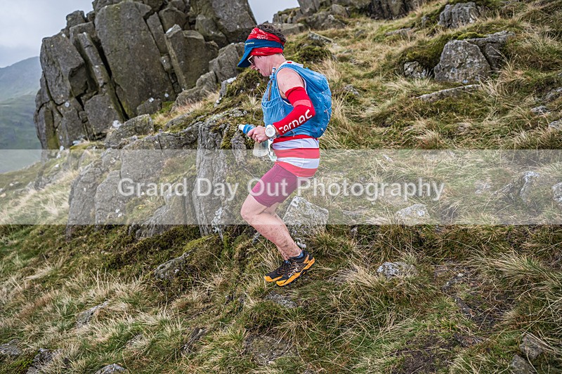 Three Shires-1132 - Three Shires Fell Race Saturday 26th September 2026
