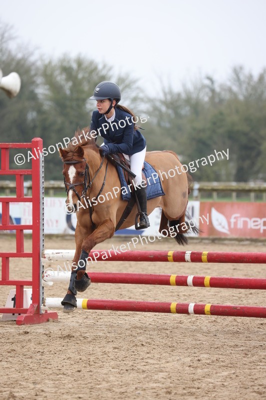 20260308-0573 - Class 2 - 70cm