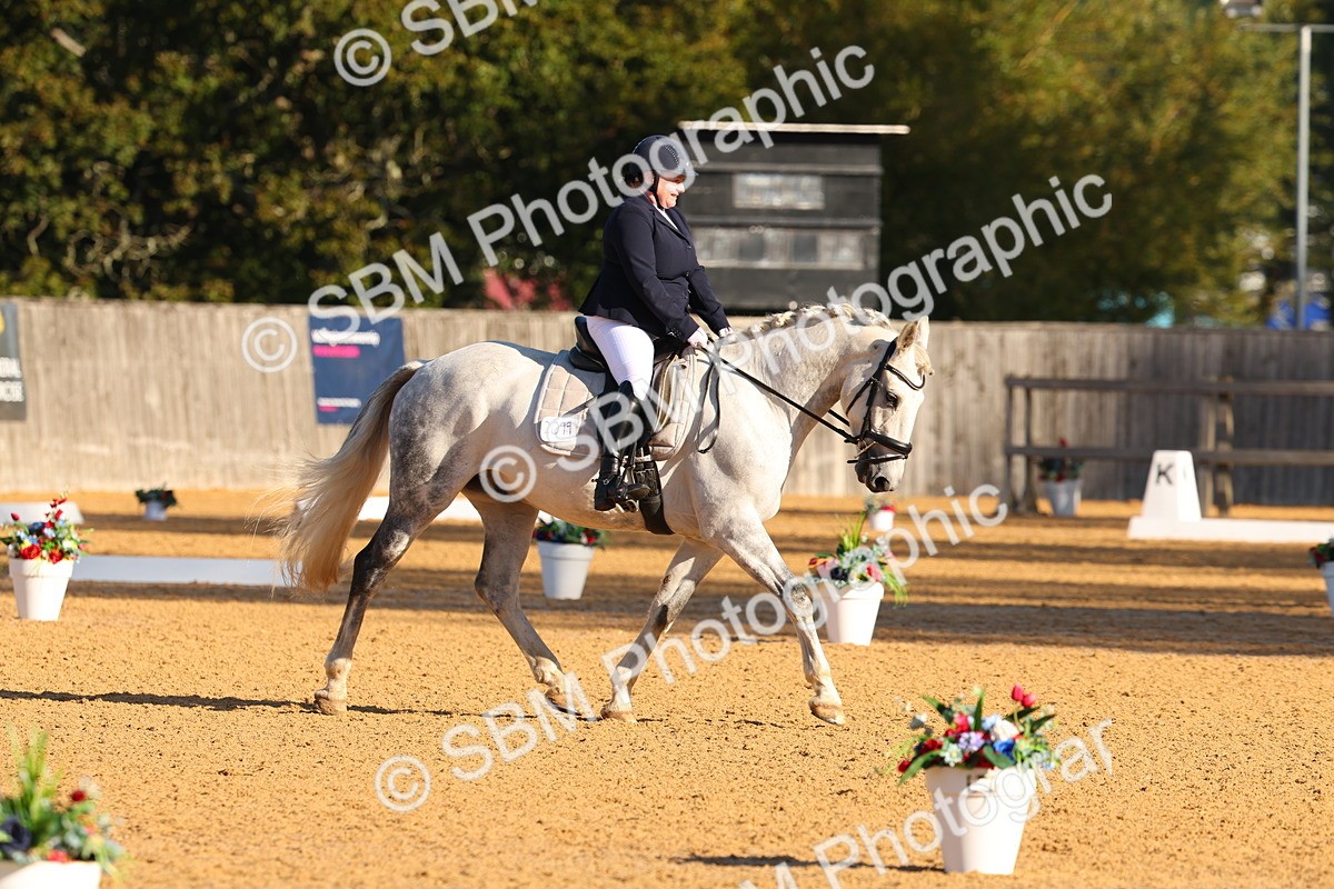 SBM_37556 - D14 - Grand Tour Championship - Prelim 14