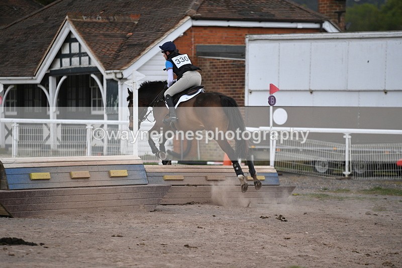 WJ5_3444 - Time 14:19 to 14:53