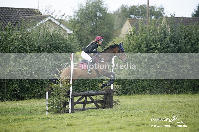  WWHT 031021 2471 - Novice Pairs (0.80m)  03/10/21