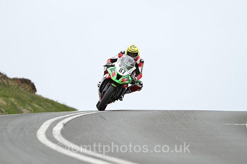IMG_9549 - Superbike Race 2013