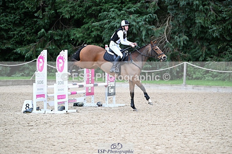 241116-095015-00461 - Cls 1 70-75cm