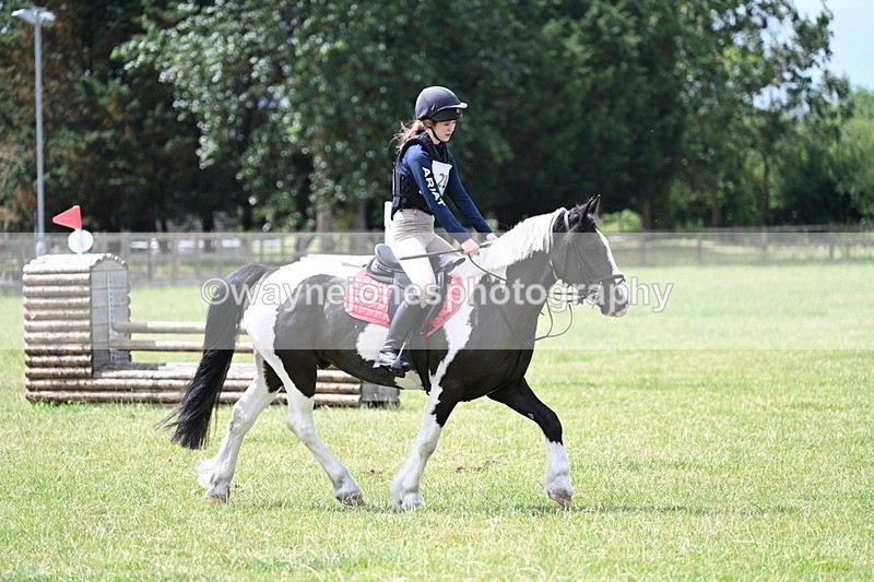 WJ7_5586 - 80cm XC Pairs