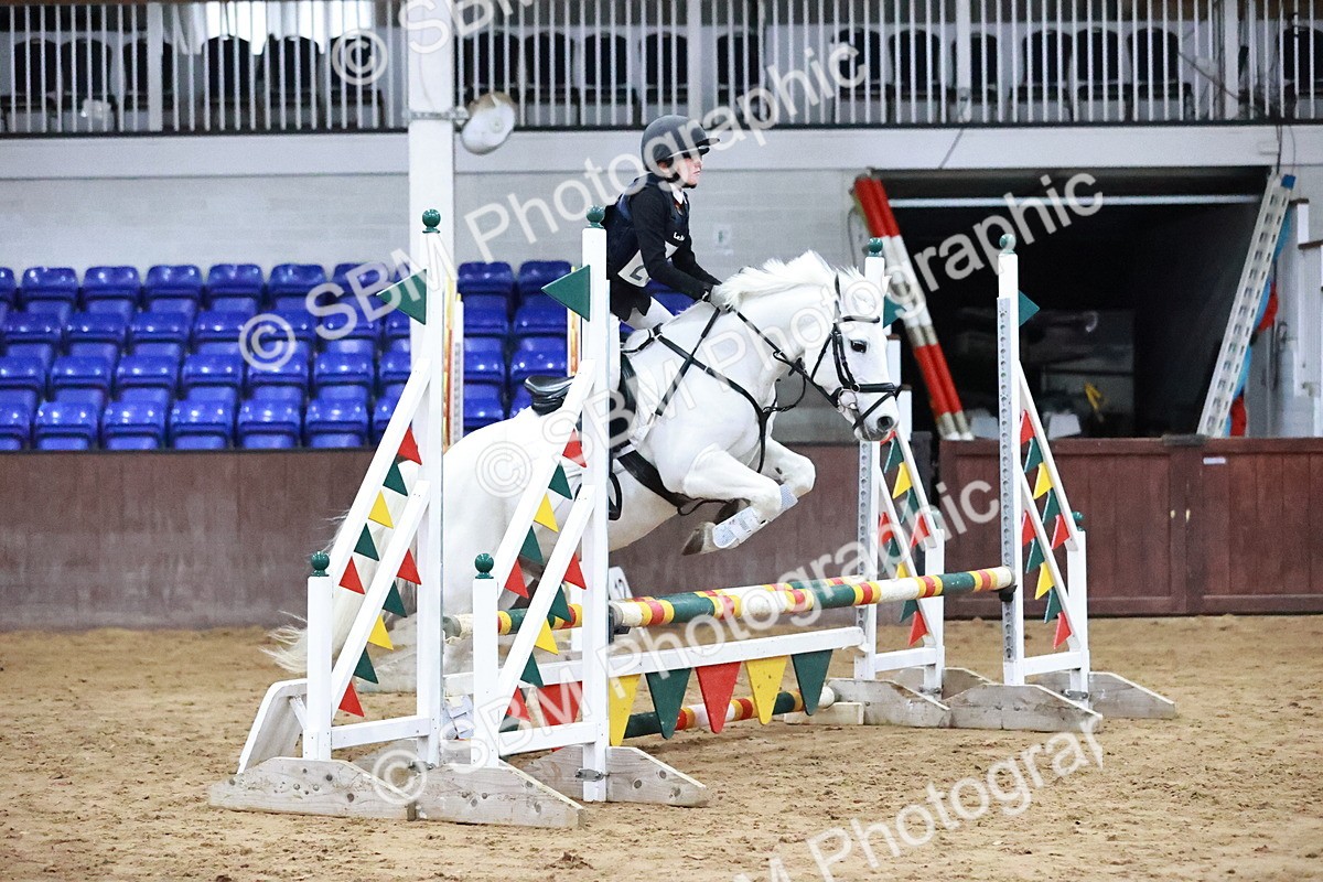 SBM_001496 - Class 4 - 70cm