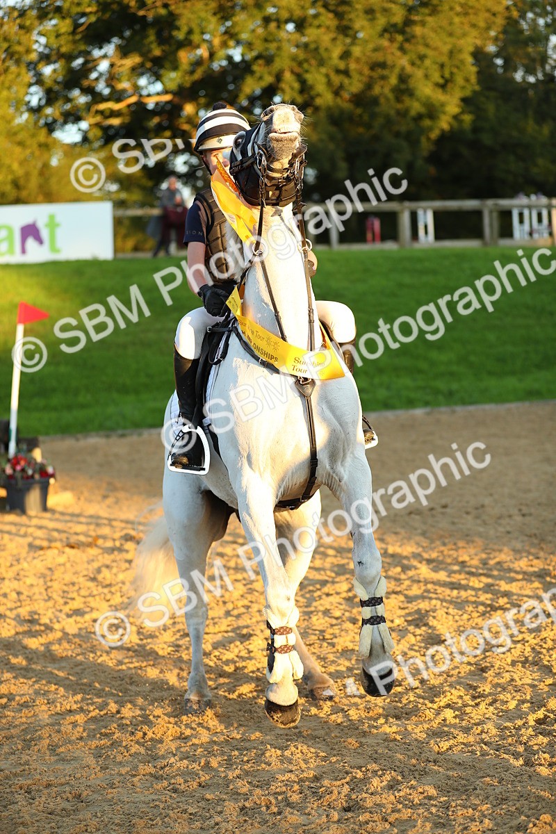 SBM_13121 - E9 Eventers Challenge 90cm Championship