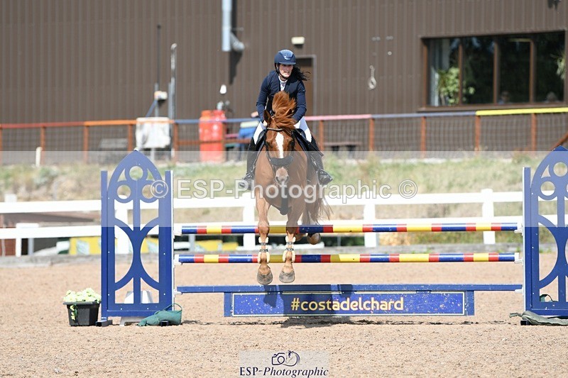 250801-152854-06869 - Cls 24 Nat Am 1.05