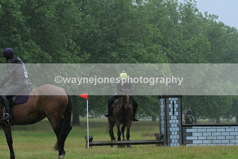 IMF_2739 - Time at Castle Jump 12:29 to 14:06