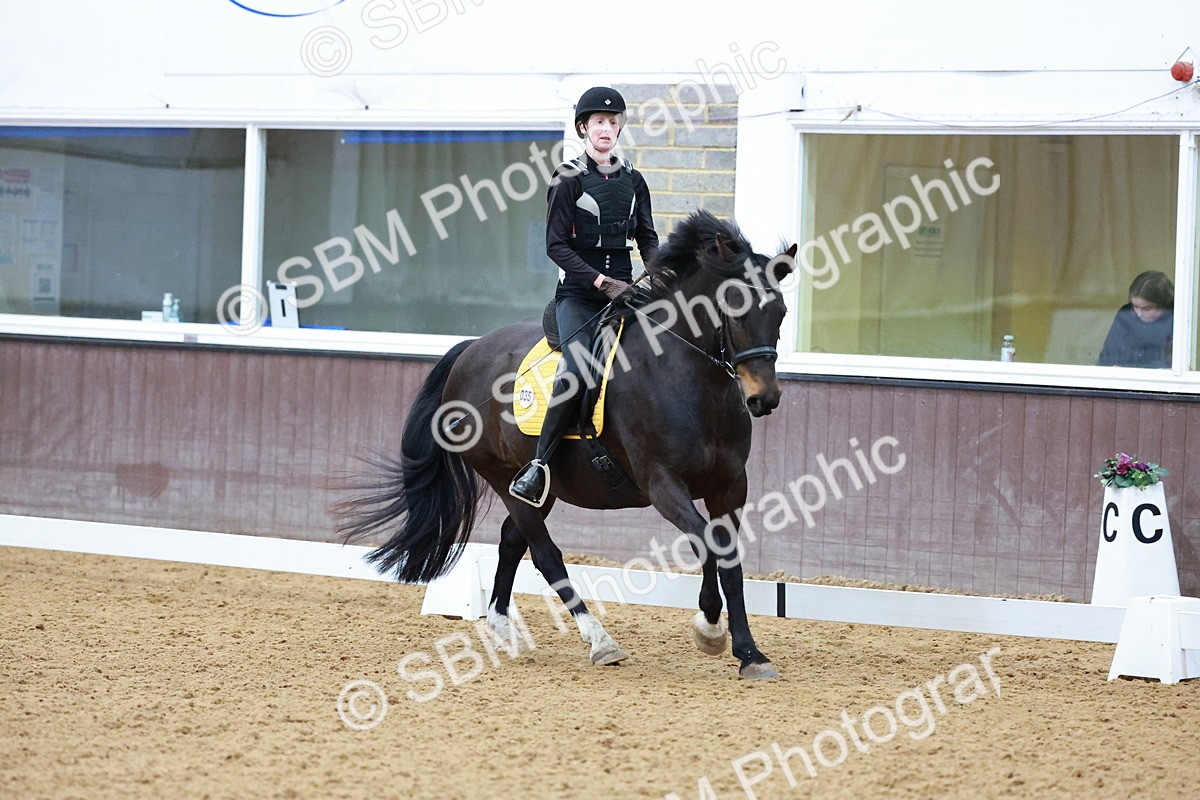 1I0A0682 - Class 3-6 - Prelim 1-Novice 2