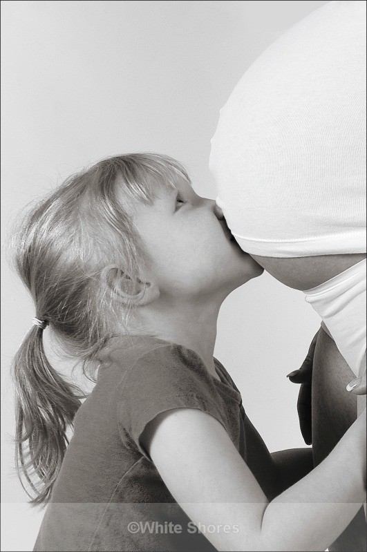  - Family Photoshoots