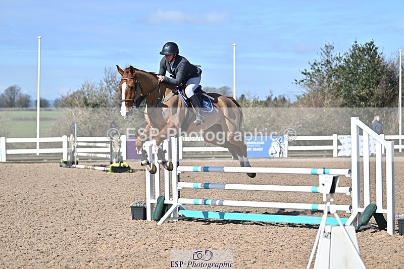 250314-111248-00244 - Cls 2 British Novice and 90cm