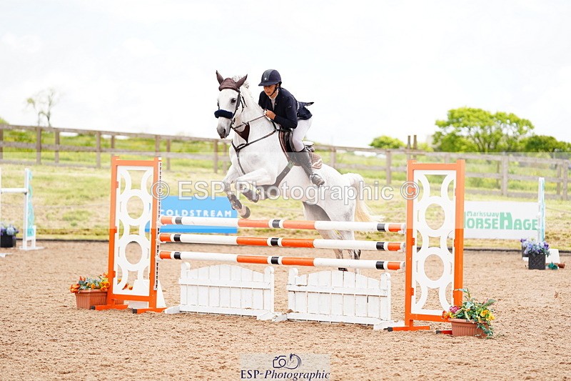 240526A-121534-08007 - Cls 26 Chard Equ 1.05m and 1.10m Grand Prix