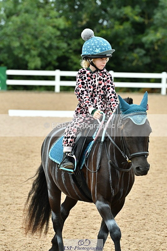 230804A-103117-01647 - Musical Ride