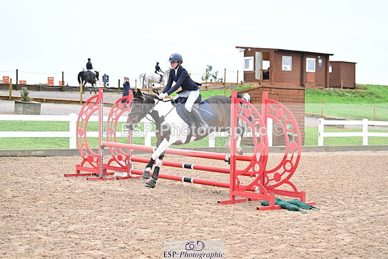 240908A-104423-03096 - Cls 18 A&B Pony Brit Nov & 80 Opern