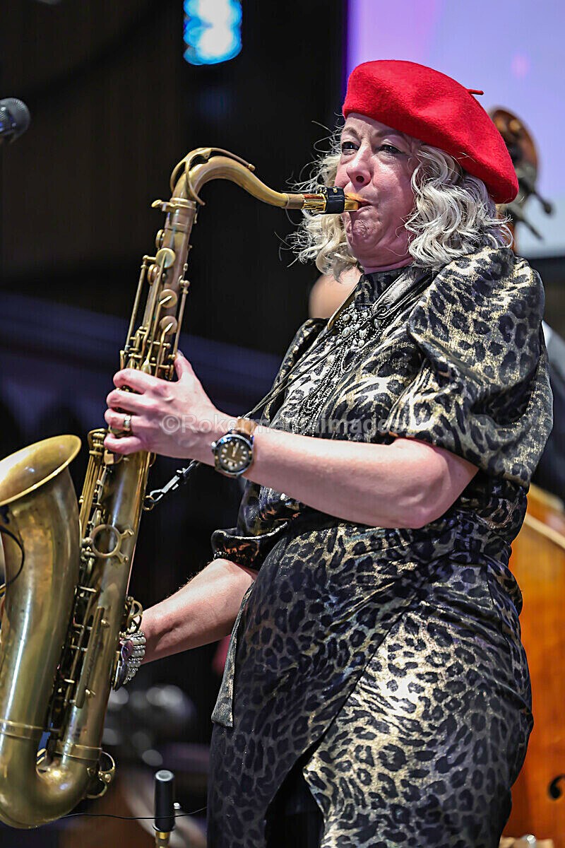 JAZZ 2024-295 - Swindon Jazz& Soul Festival 2024....Soul