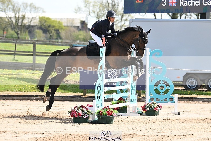 250425-120923-09119 - Cls 14 - 1 Star Bronze Tour