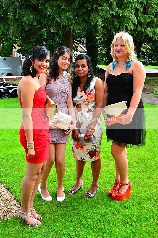 WES_0119 - West Coventry 6th form 2012