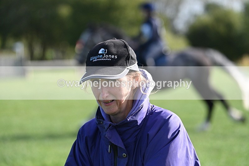 WJ7_8036 - Time 09:47 to 09:57