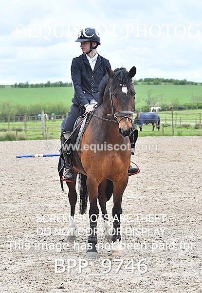 BPP_9746 - CLASS 34 MON Scottish Champions Tour Spring Final 95cm