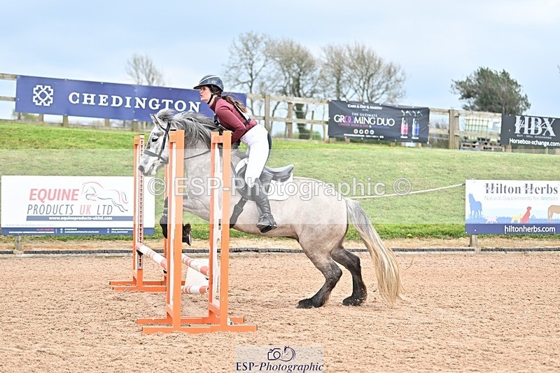 250415-154036-00126 - 60cm