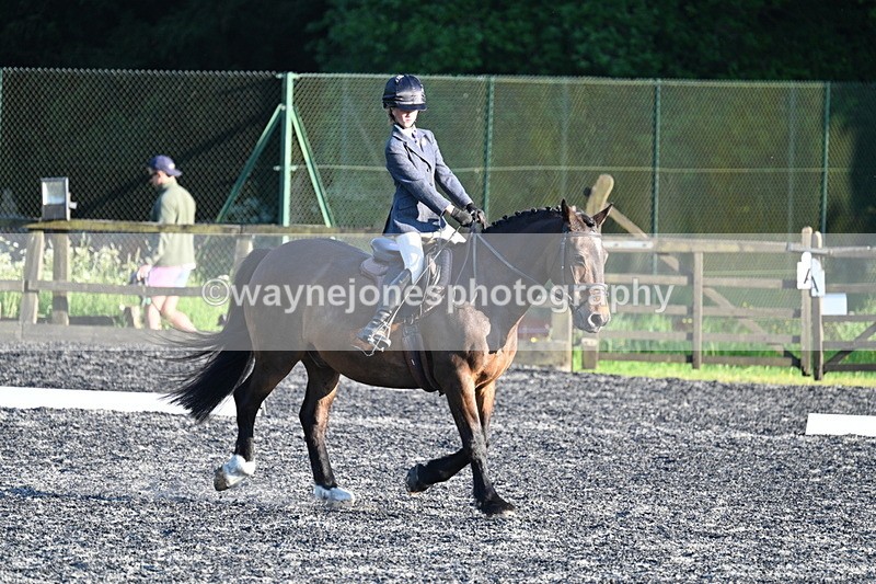 WJ7_5264 - Class 2 Prelim 1