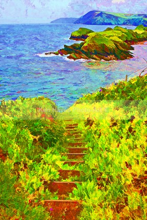  - Colourful