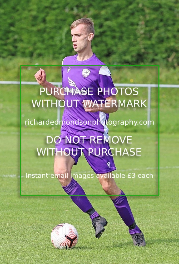 IMG_2220 - Kendal County Reserves vs Eden Valley (First Half),16/9/23