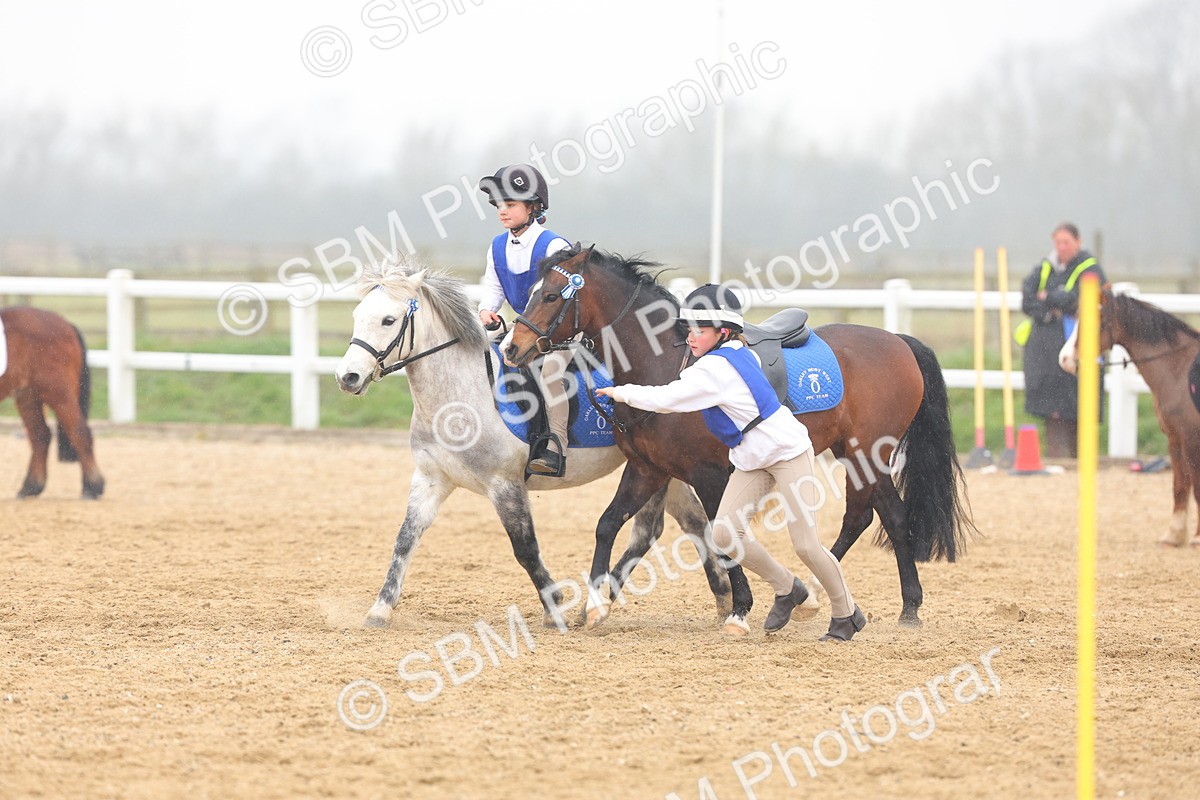 SBM_005125 - Junior 1 2 Final - Pairs Final