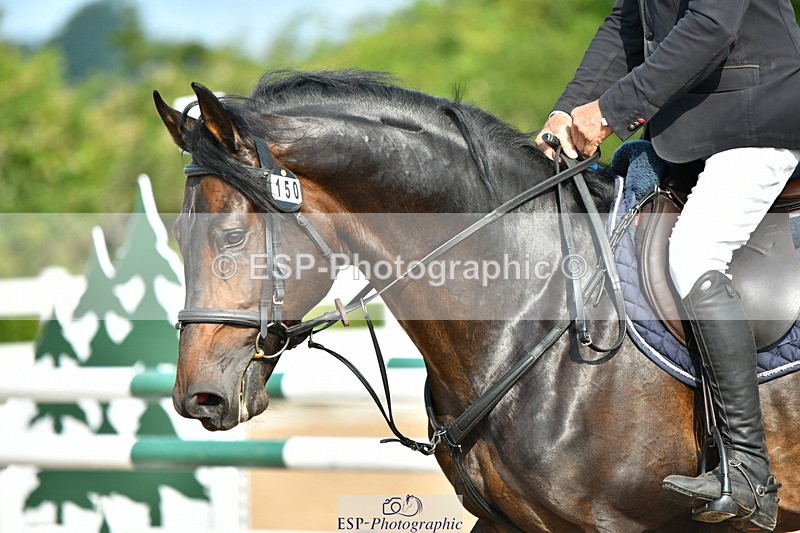 230721A-091753-04676 - Cls 26, 5 Yr Olds 1.10m