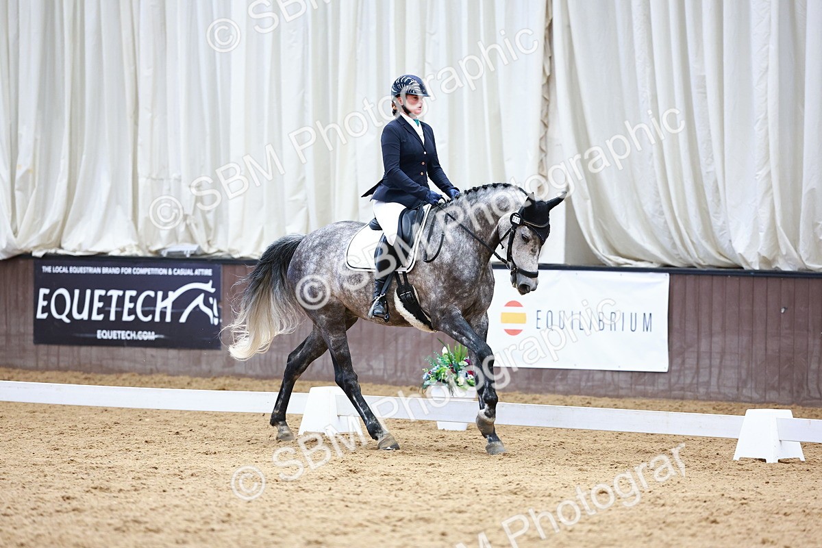 SBM_001626 - Class 5a - Prelim 5 - 9.52-10.55