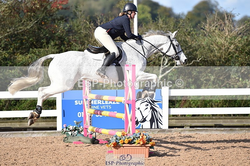 231015A-112516-07452 - Cls 23 Discovery & 1m Open