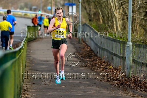 Livirelays25-920532 - Male Set Three