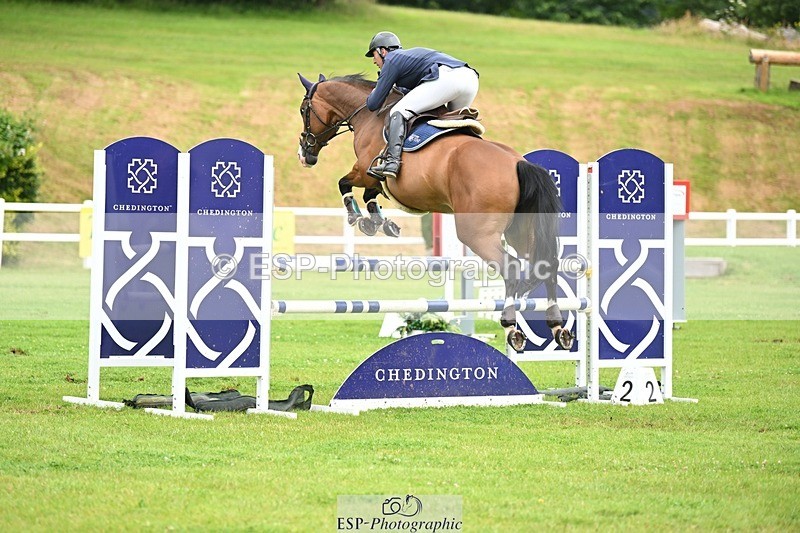 240705-095440-07191 - Cls 16 1.20m Open