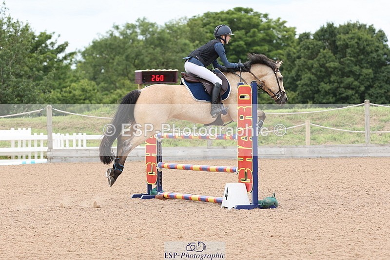 240714A-113837-01966 - Cls 09 A&B 1.15m MC & 1.25 Open