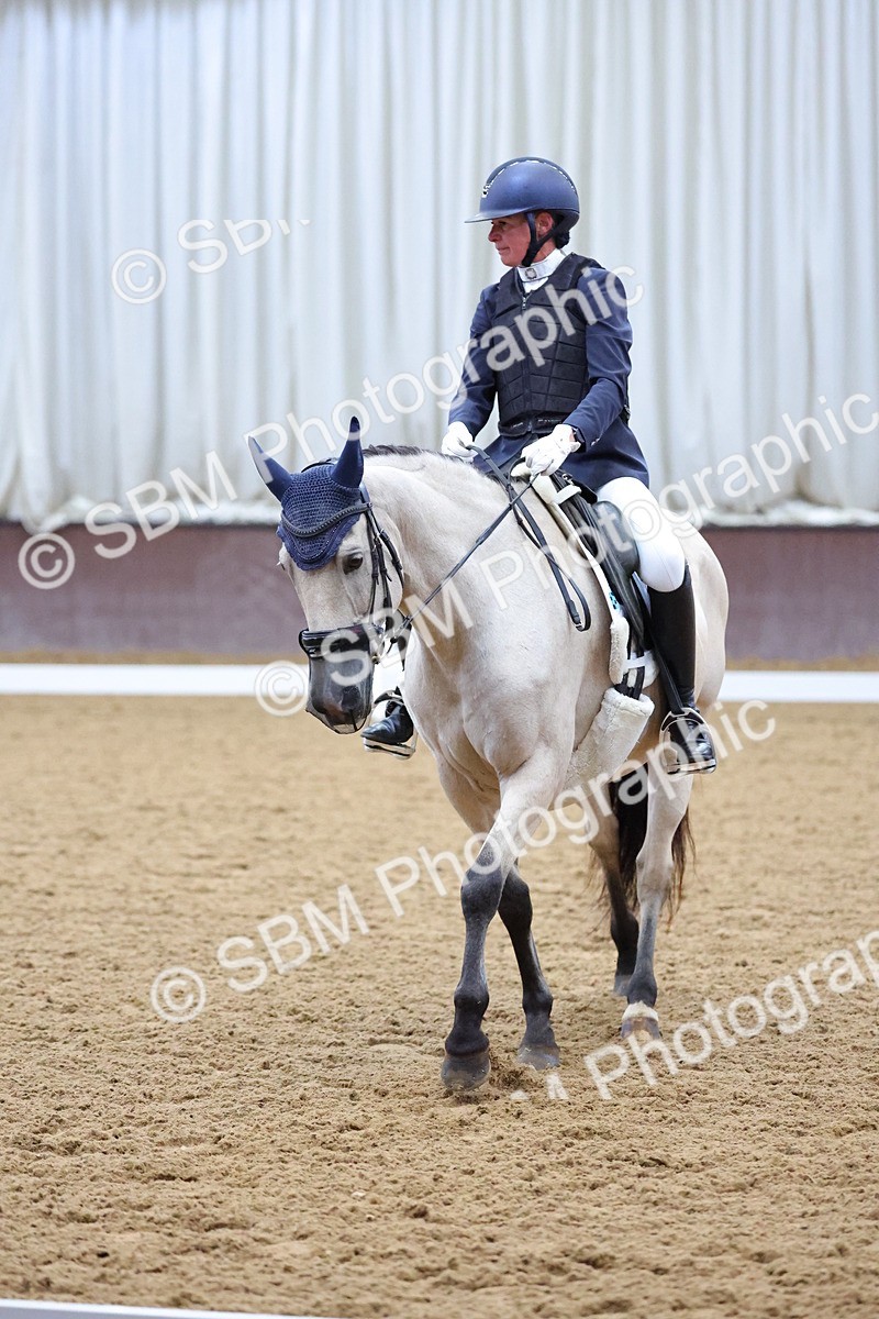 SBM_000311 - Class 2 - Intro 3 Championship - 8.51-9.47