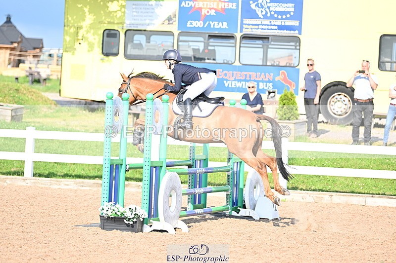 240625A-180017-00751 - Cls 05 & 06  80cm