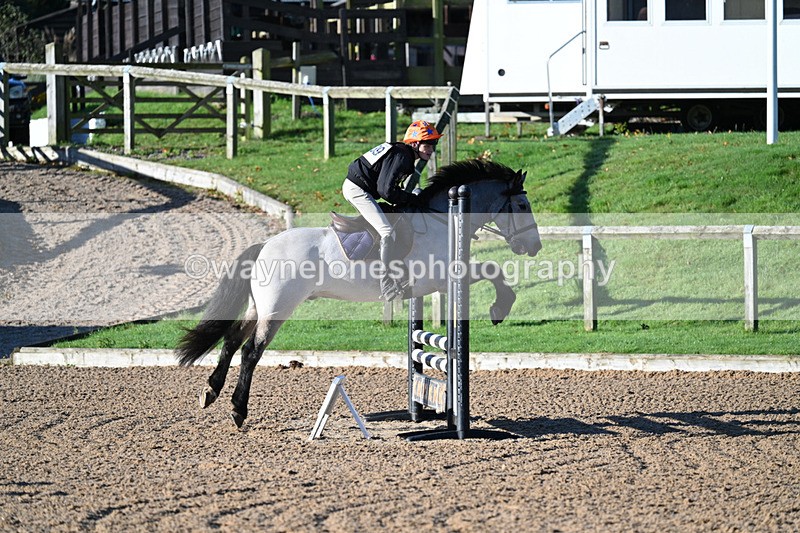 WJ7_0179 - Time 08:52 to 09:18